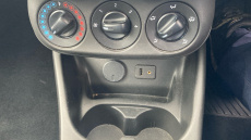 Vauxhall Corsa 1.4 ecoFLEX SRi 5dr Petrol Hatchback